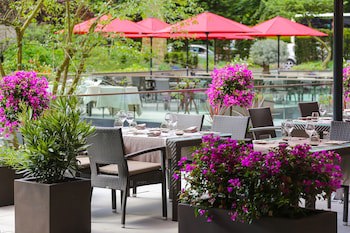 Le Royal Hotels & Resorts