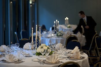 Le Royal Hotels & Resorts