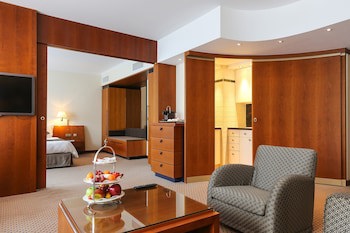 Le Royal Hotels & Resorts