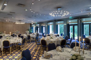 Le Royal Hotels & Resorts