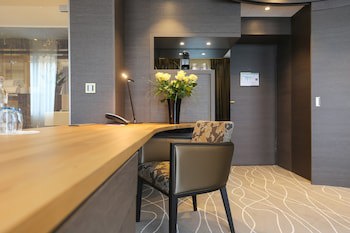 Le Royal Hotels & Resorts