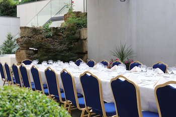 Le Royal Hotels & Resorts