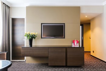 Le Royal Hotels & Resorts