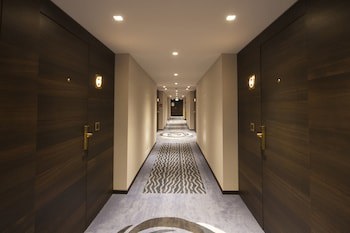 Le Royal Hotels & Resorts