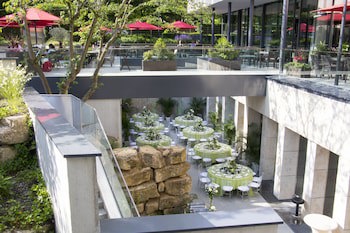 Le Royal Hotels & Resorts