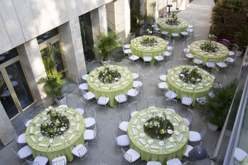 Le Royal Hotels & Resorts