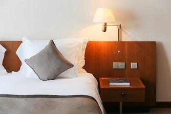 Le Royal Hotels & Resorts