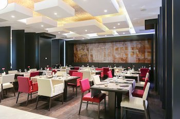 Le Royal Hotels & Resorts