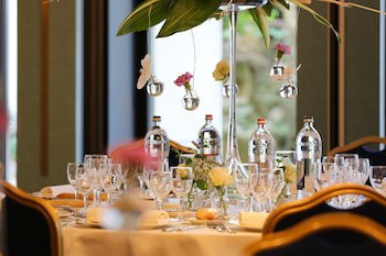 Le Royal Hotels & Resorts