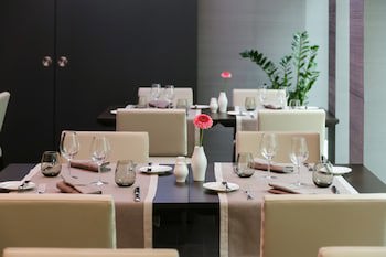 Le Royal Hotels & Resorts