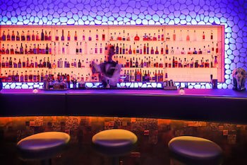 Le Royal Hotels & Resorts
