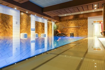 Le Royal Hotels & Resorts