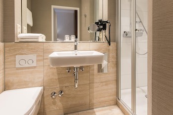 Best Western Plus Hotel St. Raphael fotoğrafı