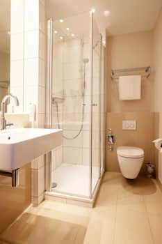 Best Western Plus Hotel St. Raphael galeri fotoğrafı