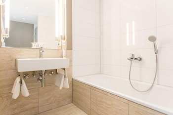 Best Western Plus Hotel St. Raphael galeri fotoğrafı