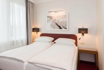 Best Western Plus Hotel St. Raphael galeri fotoğrafı