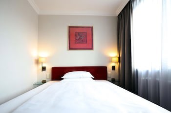 Best Western Plus Hotel St. Raphael galeri fotoğrafı