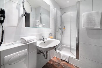 Best Western Plus Hotel St. Raphael fotoğrafı