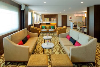 Radisson Hotel Brunei Darussalam
