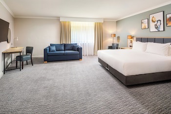 Delta Hotels Milton Keynes