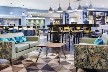Delta Hotels Milton Keynes