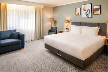 Delta Hotels Milton Keynes