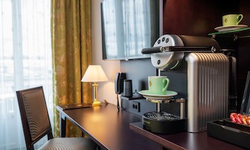 Hotel Bristol