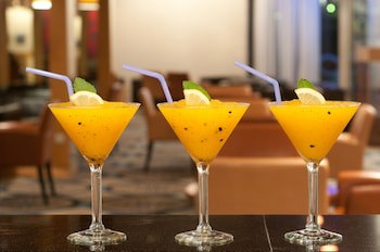 Leonardo Plaza Hotel Tiberias