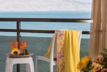 Leonardo Plaza Hotel Tiberias