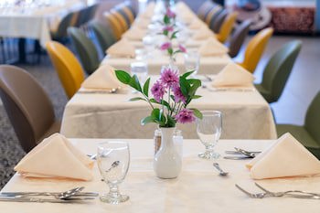 Leonardo Plaza Hotel Tiberias