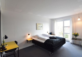 Hotel Schaumburg