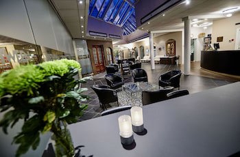 Hotel Schaumburg