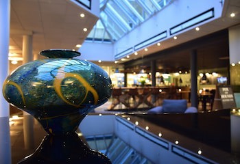 Hotel Schaumburg