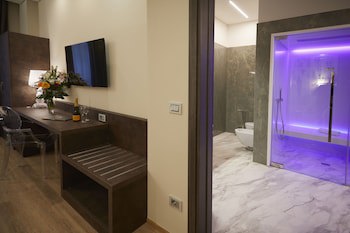 Concord Hotel galeri fotoğrafı