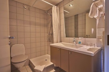Hotel Niels Juel