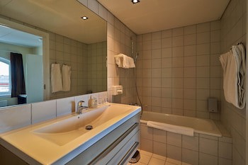 Hotel Niels Juel