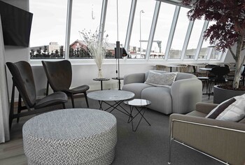 Hotel Niels Juel