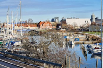 Hotel Niels Juel