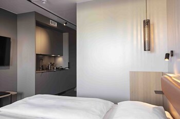 Hotel Niels Juel