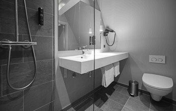 Hotel Niels Juel
