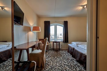 Hotel Niels Juel