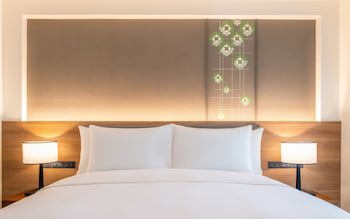 Dusit Princess Chiang Mai