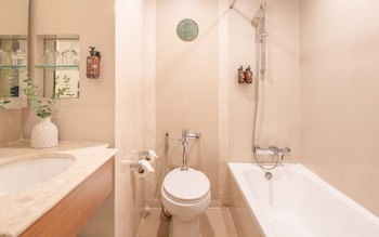 Dusit Princess Chiang Mai