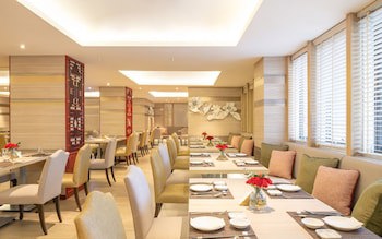 Dusit Princess Chiang Mai