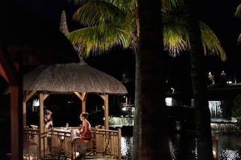 Paradise Cove Boutique Hotel - Adults Only