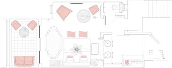 Paradise Cove Boutique Hotel - Adults Only