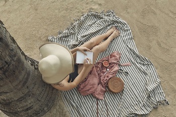 Paradise Cove Boutique Hotel - Adults Only