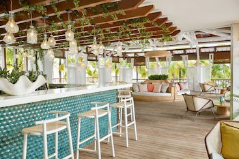 Paradise Cove Boutique Hotel - Adults Only