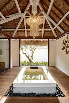 Paradise Cove Boutique Hotel - Adults Only