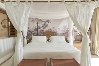 Paradise Cove Boutique Hotel - Adults Only